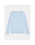 Guess Блуза J3BI27 J1314 Виолетов Regular Fit - Pepit.bg