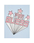 Guess Блуза J3BI27 J1314 Виолетов Regular Fit - Pepit.bg