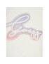 Guess Блуза J3BI31 I3Z14 Екрю Regular Fit - Pepit.bg