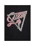 Guess Блуза J3BI39 J1314 Черен Regular Fit - Pepit.bg