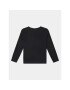 Guess Блуза J3BI40 J1314 Черен Regular Fit - Pepit.bg