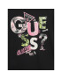 Guess Блуза J3BI40 J1314 Черен Regular Fit - Pepit.bg
