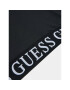 Guess Блуза J3BP00 KC0Q0 Черен Regular Fit - Pepit.bg