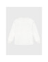Guess Блуза J3RI07 KBKD0 Бял Regular Fit - Pepit.bg