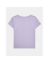 Guess Тишърт J3YI02 K6YW4 Виолетов Regular Fit - Pepit.bg
