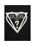 Guess Блуза J3YI03 K6YW4 Черен Regular Fit - Pepit.bg