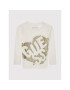 Guess Блуза K1BI02 J1311 Бял Regular Fit - Pepit.bg