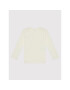 Guess Блуза K2BI23 K6YW1 Бял Regular Fit - Pepit.bg