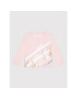 Guess Блуза K2YI03 K6YW1 Розов Regular Fit - Pepit.bg