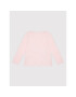 Guess Блуза K2YI03 K6YW1 Розов Regular Fit - Pepit.bg