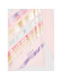 Guess Блуза K2YI03 K6YW1 Розов Regular Fit - Pepit.bg
