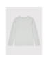 Guess Блуза K2YI05 K6YW1 Сив Regular Fit - Pepit.bg
