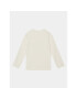 Guess Блуза K3BI02 J1314 Бежов Regular Fit - Pepit.bg
