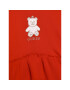 Guess Блуза K3BQ04 KAV34 Червен Regular Fit - Pepit.bg