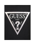 Guess Блуза K84I18 K8HM0 Черен Regular Fit - Pepit.bg