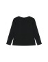 Guess Блуза K84I18 K8HM0 Черен Slim Fit - Pepit.bg