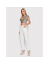 Guess Блуза Kiki W2GP39 KB340 Златист Regular Fit - Pepit.bg