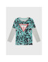 Guess Блуза L2BI05 I3Z00 Цветен Regular Fit - Pepit.bg