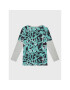 Guess Блуза L2BI05 I3Z00 Цветен Regular Fit - Pepit.bg