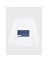Guess Блуза L2BI07 I3Z11 Бял Regular Fit - Pepit.bg