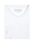 Guess Блуза L2BI07 I3Z11 Бял Regular Fit - Pepit.bg