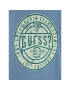 Guess Блуза L2YI40 K8HM0 Син Regular Fit - Pepit.bg