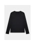 Guess Блуза L3BI19 I3Z14 Черен Regular Fit - Pepit.bg