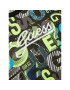 Guess Блуза L3BI20 I3Z13 Жълт Regular Fit - Pepit.bg