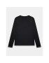 Guess Блуза L3BI25 I3Z14 Черен Regular Fit - Pepit.bg