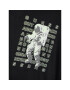 Guess Блуза L3BI25 I3Z14 Черен Regular Fit - Pepit.bg