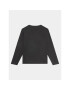 Guess Блуза L3BI26 I3Z14 Черен Regular Fit - Pepit.bg