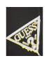 Guess Блуза L3BI26 I3Z14 Черен Regular Fit - Pepit.bg