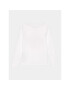 Guess Блуза L3BI28 I3Z13 Бял Regular Fit - Pepit.bg