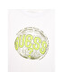 Guess Блуза L3BI28 I3Z13 Бял Regular Fit - Pepit.bg