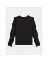Guess Блуза L3BI28 I3Z13 Черен Regular Fit - Pepit.bg