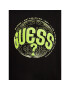 Guess Блуза L3BI28 I3Z13 Черен Regular Fit - Pepit.bg