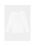 Guess Блуза L3BI29 I3Z13 Бял Regular Fit - Pepit.bg