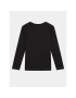 Guess Блуза L3BI29 I3Z13 Черен Regular Fit - Pepit.bg