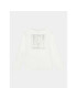 Guess Блуза L3BI34 I3Z14 Бял Regular Fit - Pepit.bg