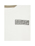 Guess Блуза L3BI34 I3Z14 Бял Regular Fit - Pepit.bg