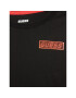 Guess Блуза L3BI34 I3Z14 Черен Regular Fit - Pepit.bg