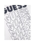 Guess Блуза L3BI38 I3Z14 Бял Regular Fit - Pepit.bg