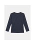 Guess Блуза L3BI38 I3Z14 Син Regular Fit - Pepit.bg