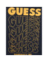 Guess Блуза L3BI38 I3Z14 Син Regular Fit - Pepit.bg