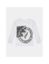 Guess Блуза L3BI40 I3Z14 Бял Regular Fit - Pepit.bg