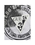 Guess Блуза L3BI40 I3Z14 Бял Regular Fit - Pepit.bg