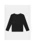 Guess Блуза L3BI40 I3Z14 Черен Regular Fit - Pepit.bg