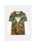Guess Блуза L3YI03 K8HM3 Цветен Regular Fit - Pepit.bg