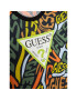 Guess Блуза L3YI03 K8HM3 Цветен Regular Fit - Pepit.bg