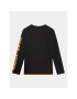 Guess Блуза L3YI13K 8HM4 Черен Regular Fit - Pepit.bg